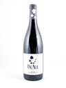 IGP Hautes Alpes Petit Aout Les amis imaginaires BIO 2023 75 cl Rouge