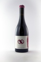 IGP Hautes Alpes Petit Aout Mille façons BIO 2023 75 cl Rouge