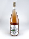 IGP mediterranée de boel france Je vous adore BIO 2023 150 cl Rosé