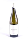IGP pays de cucugnan-Languedoc peter sichel ROUSSANNE vieilles vignes  BIO BIODYNAMIE 2022 75 cl Blanc