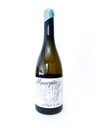 IGP vins des allobroges Adrien berlioz ALUSURPITE BIO 2024 75 cl Blanc