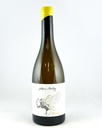 Savoie Adrien berlioz Cuvée Marcelle 2020 75 cl Blanc