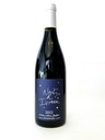 Loire, Bourgueil AOC Breton Nuit d'Ivresse, BIO 2022 75 cl Rouge