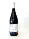 Loire, Chinon AOC Breton Beaux Monts, BIO 2023 75 cl Rouge