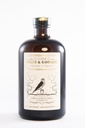 Falcon Poire-Cognac