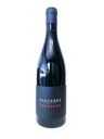 Sancerre Rouge Fouassier Sancerre Rouge, Bio 2022 75 cl Rouge