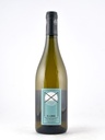 VDF Clos Troteligotte K-libre chenin BIO 2022 75 cl Blanc