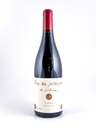 VDF Mas de Libian Vin de Pétanque BIO 2024 75 cl Rouge