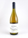 Vin de France Accoles les 4 faïsses, BIO 75 cl Blanc