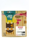 Vin de France Cuisine en Famille BIB (cubi) PETITES MAINS 2022 300cl Rouge
