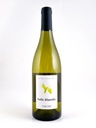 Vin de France Le fayt d'homme, Vincent caille La part du Colibri, BIO, Biodynamie 2023 75 cl Blanc