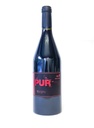 Vin de France Revelette Pur Carignan 2022 75 cl Rouge
