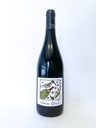 Vin de France Richaud A La Source, BIO 2024 75 cl Rouge