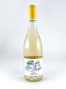Vin de France Simian mon petit camion , BIO biodynamie 2024 75 cl Blanc