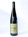 pinot noir weingut schoenhals Löss, BIO 2021 75 cl Rouge