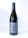 pinot noir weingut schoenhals ROSENBERG BIO 2020 75 cl Rouge