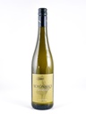 riesling weingut schoenhals kalkmergel, BIO 2022 75 cl Blanc