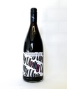 weingut schoenhals Unity, BIO 2023 100 cl Rouge