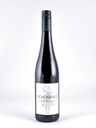 weingut schoenhals spatburgunderg 2021 75 cl Rouge