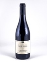 Vinsobres Chaume Arnaud BIO 2021 75 cl Rouge