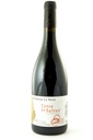 AOP Lubéron Le Novi Terre de safres BIO 2023 75 cl Rouge