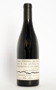 Côtes du Rhône La Roche Audran cuvée"nature" BIO 2021 75 cl Rouge