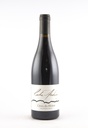 Côtes du Rhône La Roche Audran tradition BIO 2020 75 cl Rouge