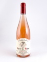 Côtes du Rhône Laurent Charvin 2023 75 cl Rosé