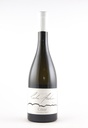 Côtes du Rhône Villages La Roche Audran Cesar BIO 2020 75 cl Blanc