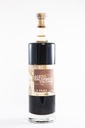 La Para Aceto balsamico di Modena IGP 50cl