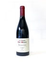 Vacqueyras La Ferme du Mont Le Rif 2022 75 cl Rouge