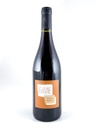 Vin de France BIO Elodie Balme 2024 75 cl Rouge