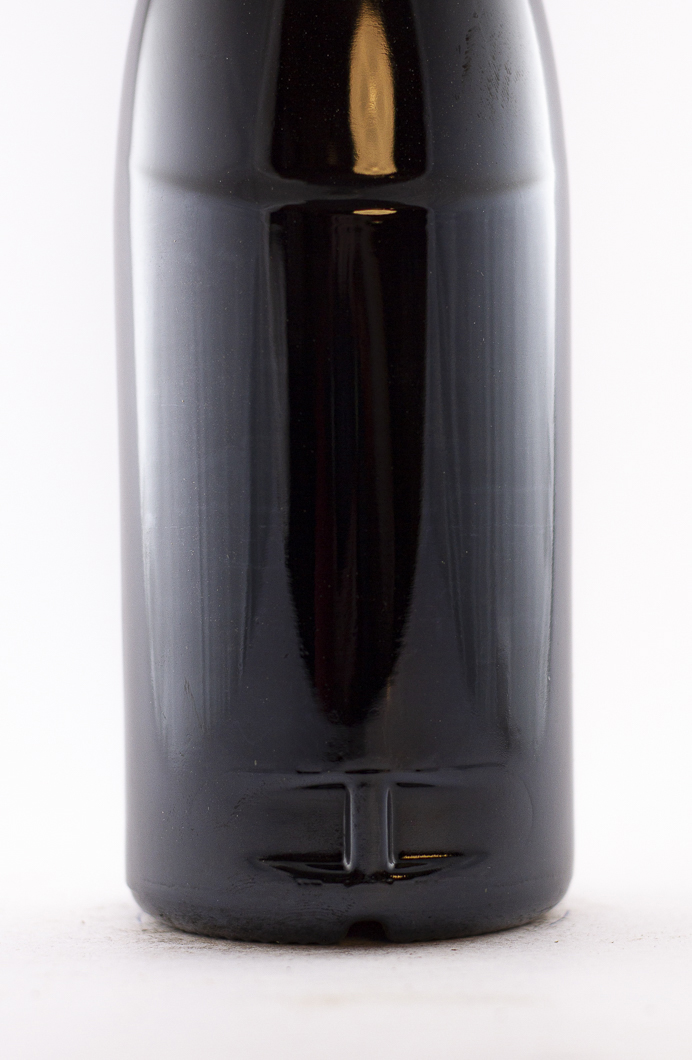 Châteauneuf du pape bio Laurent Charvin 2020 75 cl Rouge