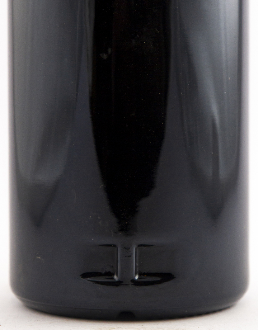 Châteauneuf du pape Laurent Charvin 2020 150 cl Rouge