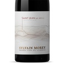 AOC Lubéron La Bastide du Claux SAINT JEAN 2018 75 cl Rouge