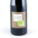 CDR Villages - Roaix  Elodie Balme Champs Libre  2023 75 cl Rouge