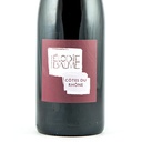 Côtes du Rhône Elodie Balme 2022 75 cl Rouge