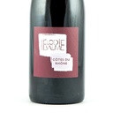 Côtes du Rhône Elodie Balme 2023 150 cl Rouge
