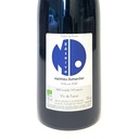 Côtes du Rhône Matthieu Dumarcher Reserve BIO 2021 75 cl Rouge