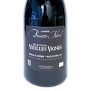 Grignan-Les-Adhémar Bonetto Fabrol Sélection Vieilles Vignes BIO 2023 75 cl Rouge