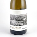 Lubéron La Bastide du Claux Panorama BIO 2023 75 cl Blanc