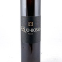 VDN  Pique Basse Excuse BIO 2017 50 cl Moelleux