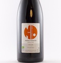 Vin de France Matthieu Dumarcher Vaillants BIO 2019 75 cl Rouge