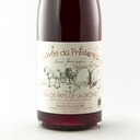vin de pays  de la Drôme Le Moulin Cuvée du Printemps, HVE 2025 75 cl Rouge
