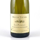 vin de pays Roucas Toumba Les Prémices BIO 2022 75 cl Blanc