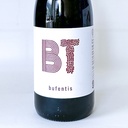 AOC Minervois Taillandier Bufentis, Bio 2022 75 cl Rouge