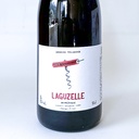 AOC Minervois Taillandier Laguzelle, Bio 2023 75 cl Rouge