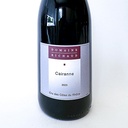 AOP Cairanne Richaud Cairanne Rouge, BIO 2023 75 cl Rouge