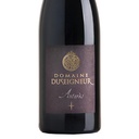 AOP Lirac Bernard Duseigneur ANTARES BIO 2020 75 cl Rouge