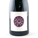 AOP cdr  Gramiller Rasteau sol , BIO 2023 75 cl Rouge